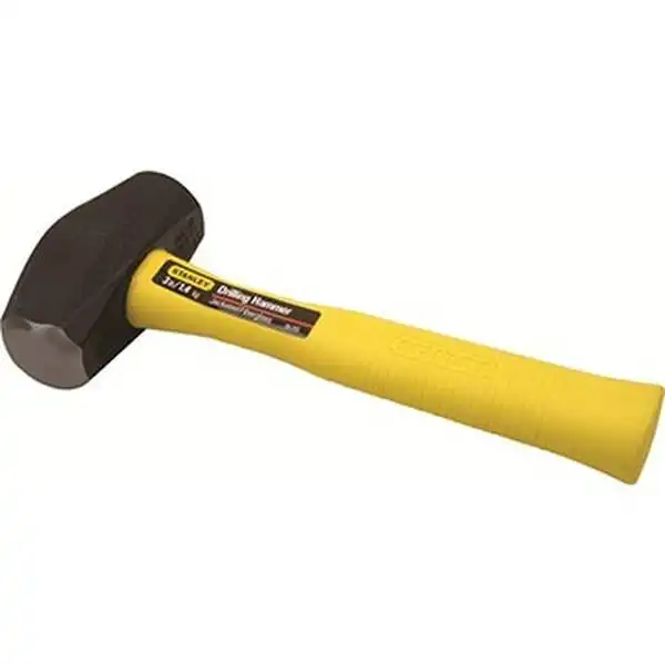 1.35kg (3LB) Búa gò cơ khí Stanley 56-705
