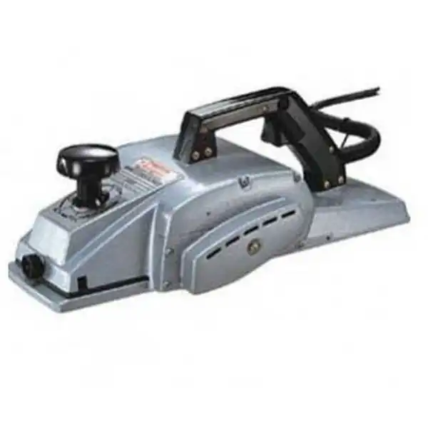 136mm Máy bào Makita 1804N