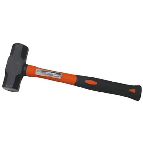 1.3kg Búa lục giác cán nhựa Asaki AK-9571