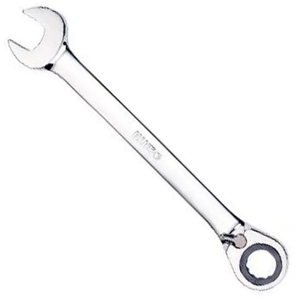 13mm Cờ lê tự động đảo chiều Sata 46606