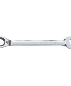 13mm Cờ lê vòng miệng 2 chiều Sata 46-606 (46606)