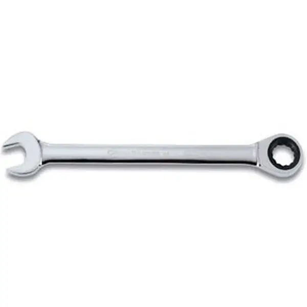 13mm Cờ lê vòng miệng tự động Sata 43609