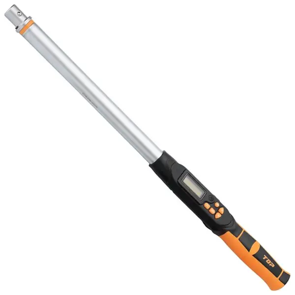 13mm Cờ lê vòng miệng tự động Top VNS-2113