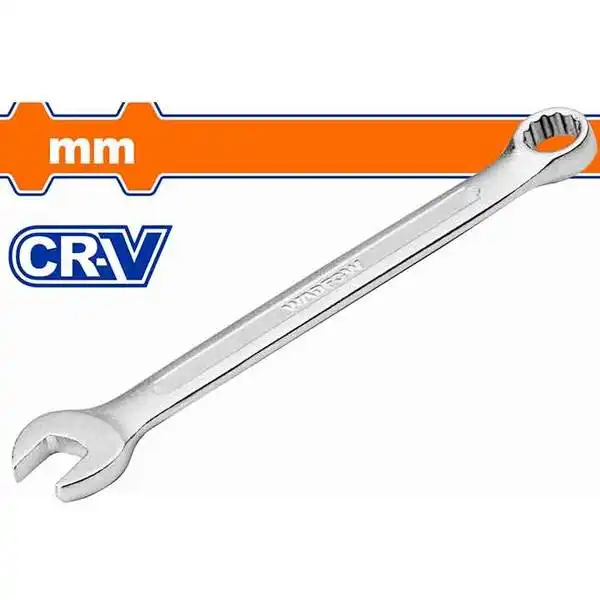 13mm Cờ lê vòng miệng Wadfow WSA1113