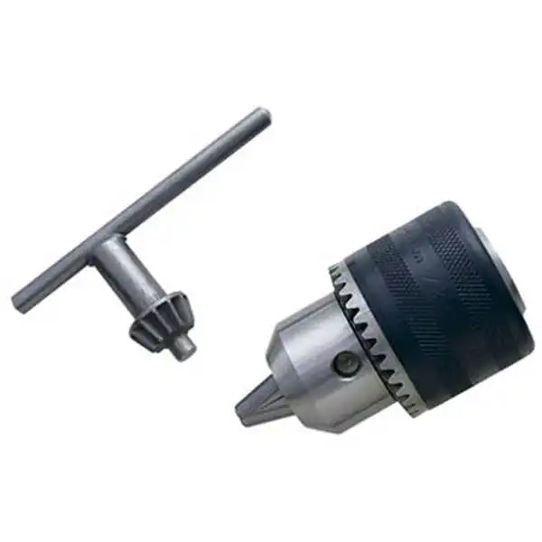 13mm Đầu khoan có khóa Makita 195081-8