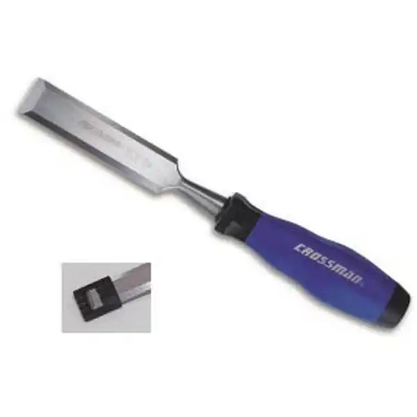 13mm Đục gỗ Crossman 67-104