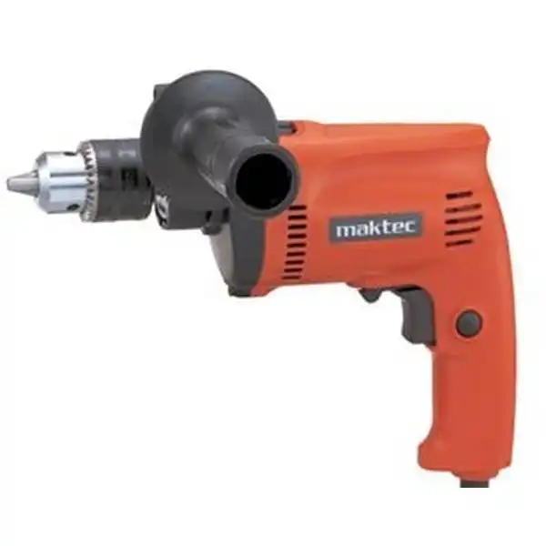 13mm Máy khoan 430W Maktec MT811