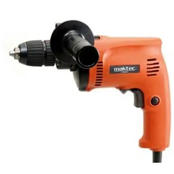 13mm Máy khoan 430W Maktec MT812