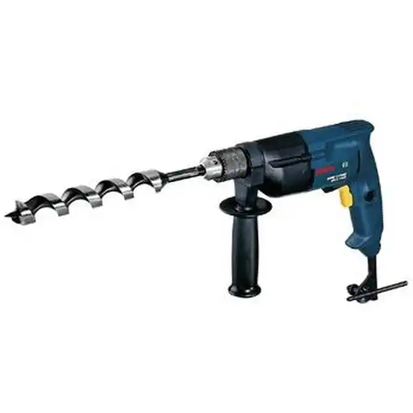 13mm Máy khoan 550W Bosch 13 HRE