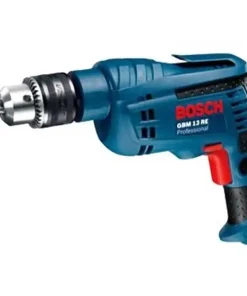 13mm Máy khoan 600W Bosch GBM 13RE
