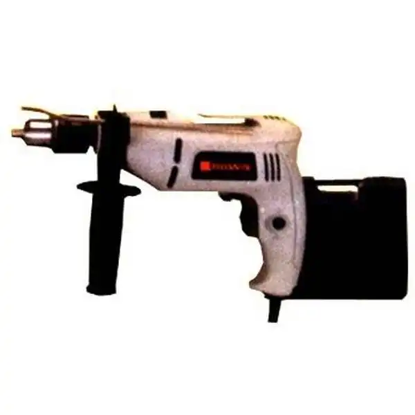 13mm Máy khoan 600W Crown CT10065-BMC