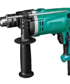 13mm Máy khoan 710W DCA AZJ16