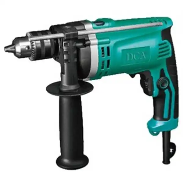 13mm Máy khoan 710W DCA AZJ16