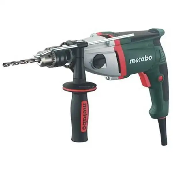 13mm Máy Khoan 710W Metabo SB-710