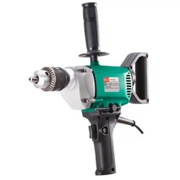 13mm Máy khoan 800W DCA AJZ03-13B