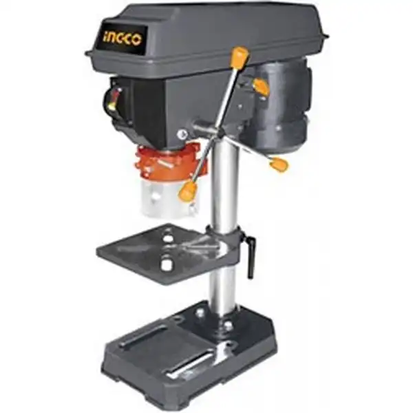 13mm Máy khoan bàn 350W INGCO DP133505
