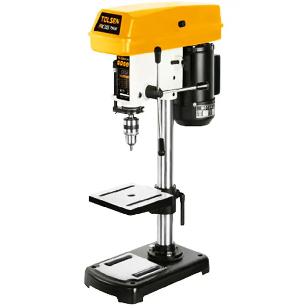 13mm Máy Khoan Bàn 350W Tolsen 79650