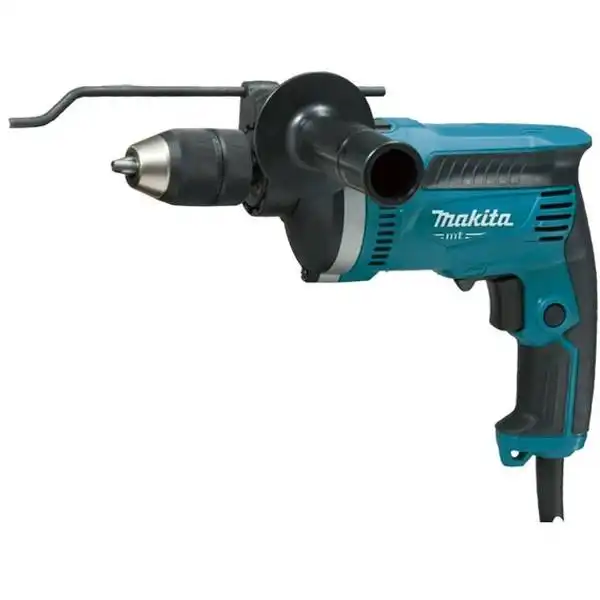 13mm Máy khoan búa 430W Makita M8104B