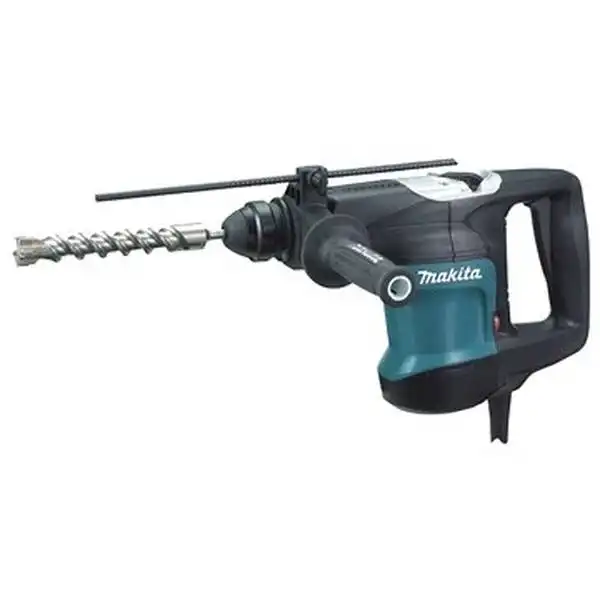 13mm Máy khoan búa 850W Makita HR3200C