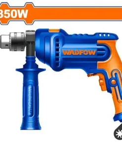 13mm Máy khoan búa 850W Wadfow WMD15851