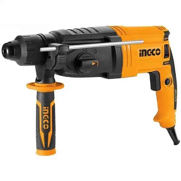 13mm Máy khoan búa 950W Ingco RGH9528