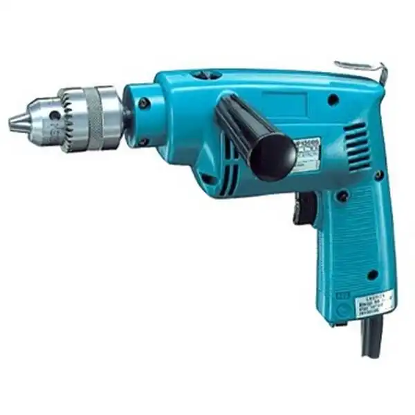 13mm Máy khoan búa Makita NHP1300S