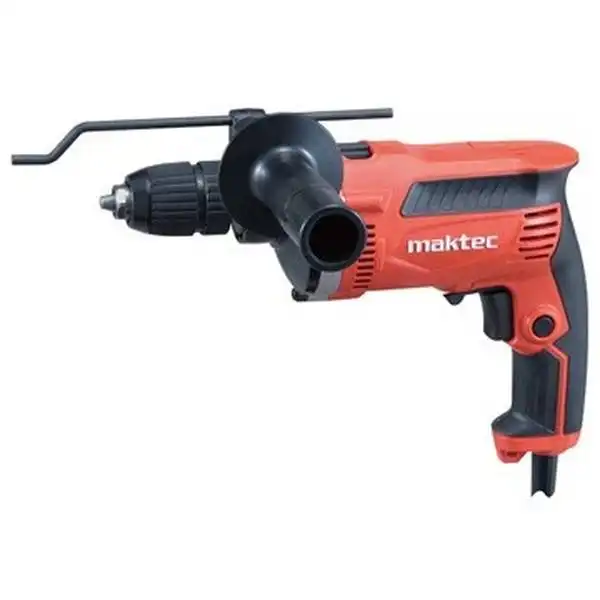 13mm Máy khoan búa Maktec MT815