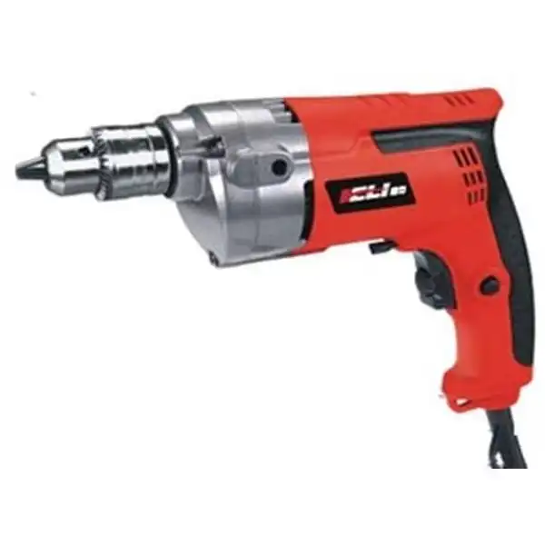 13mm Máy khoan cầm tay Heli J1Z BT 13-3