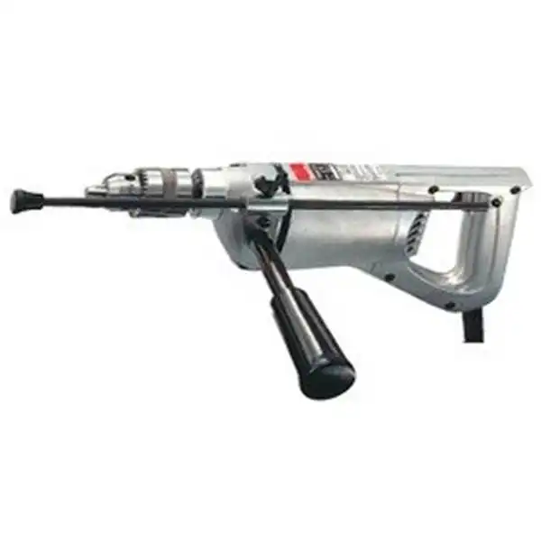 13mm Máy khoan điện thân nhôm 700W Makita 6301