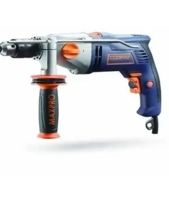 13mm Máy khoan động lực 1050W Maxpro MPID 1050VD