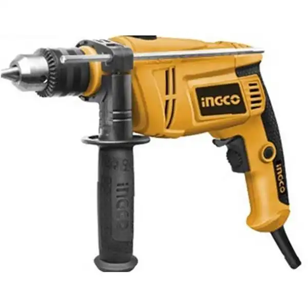 13mm Máy khoan động lực 1100W INGCO ID11008