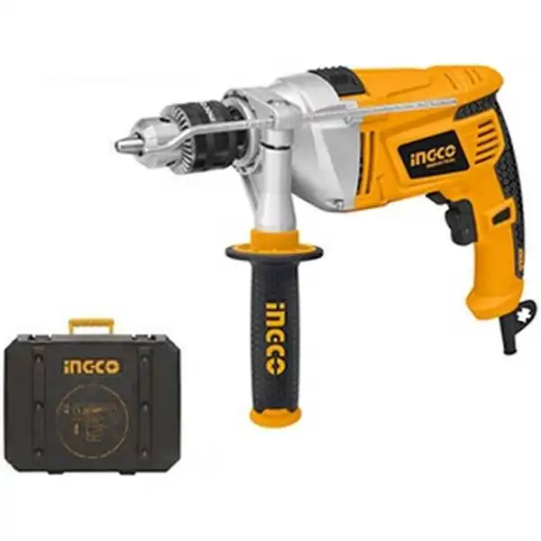 13mm Máy khoan động lực 1100W INGCO ID11008.1