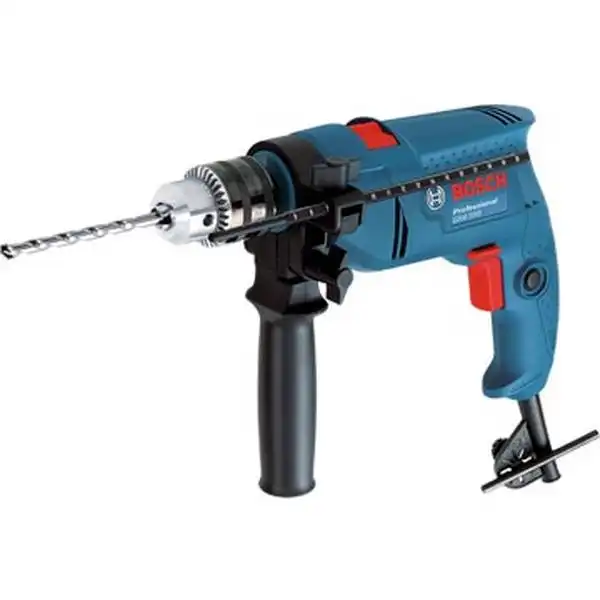 13mm Máy khoan động lực 550W Bosch GSB 550