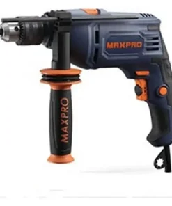 13mm Máy khoan động lực 600W Maxpro MPID 600V