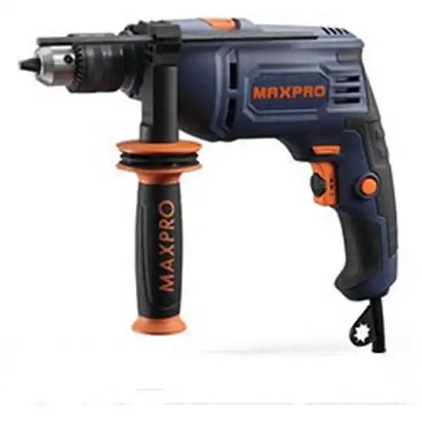 13mm Máy khoan động lực 600W Maxpro MPID 600V