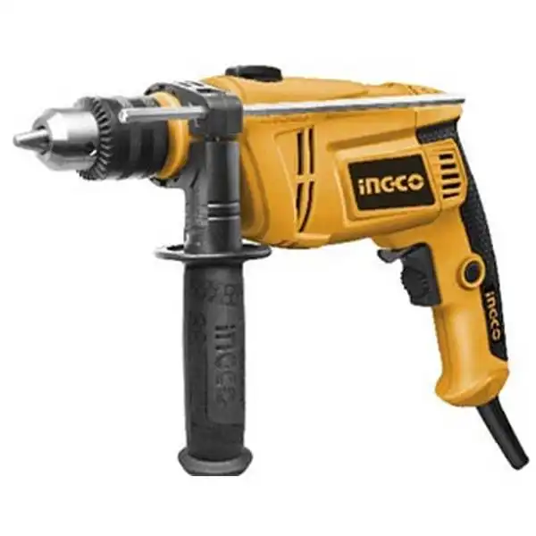 13mm Máy khoan động lực 650W INGCO ID6508