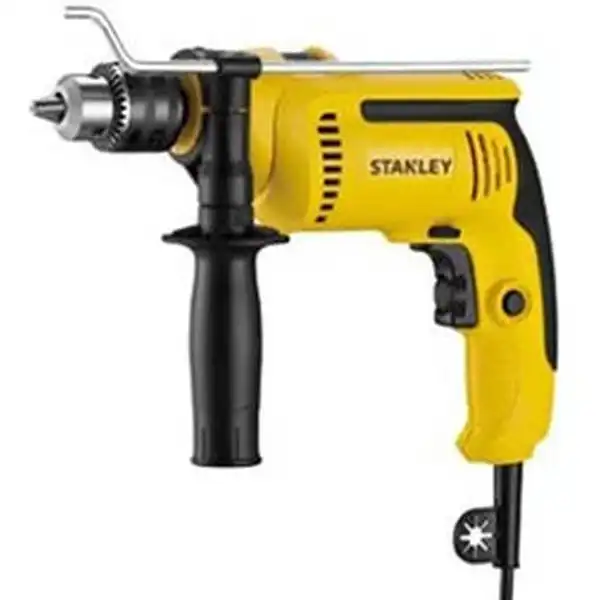 13mm Máy khoan động lực 650W Stanley SDH700K
