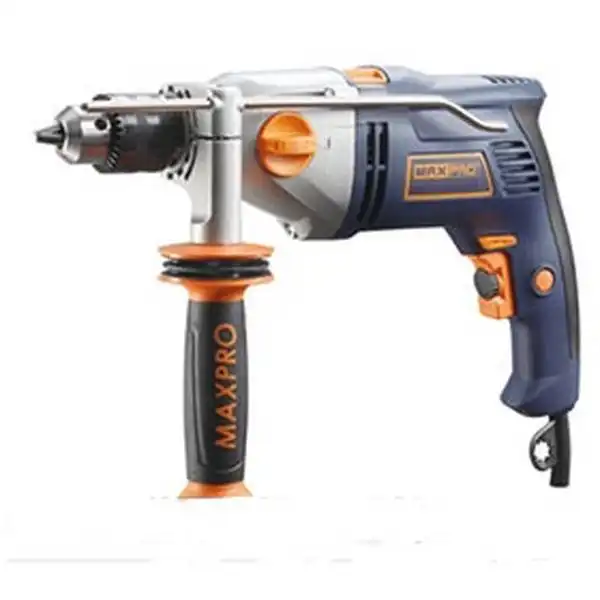 13mm Máy khoan động lực 850W Maxpro MPID 850V