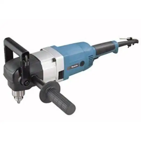 13mm Máy khoan góc Makita DA4031