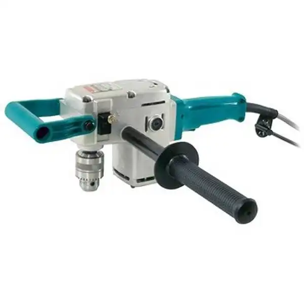 13mm Máy khoan góc Makita DA6301
