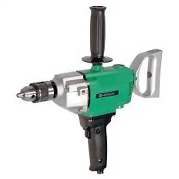 13mm Máy khoan sắt 720W Hitachi D13