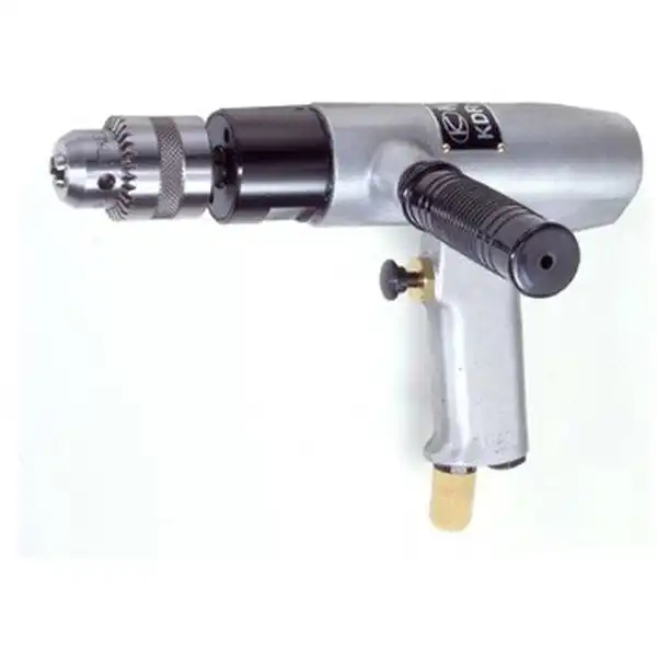 13mm Máy vặn vít KDR-1301