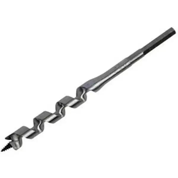 13x191mm Mũi khoan gỗ Irwin 10502751