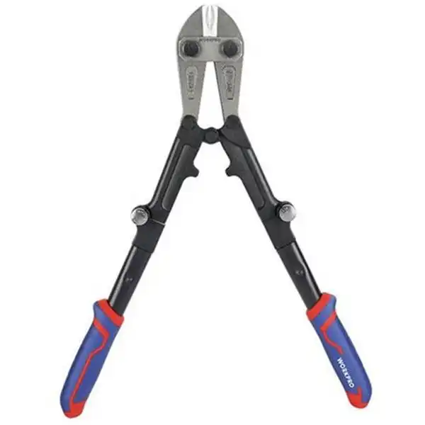 14 inch (350mm) Kìm cộng lực Workpro WP216003
