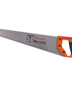 14 inch Cưa gổ cầm tay Asaki AK-8657
