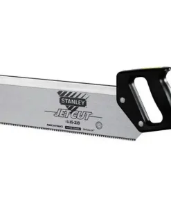 14 inch Cưa gỗ cầm tay Stanley 15-509-23