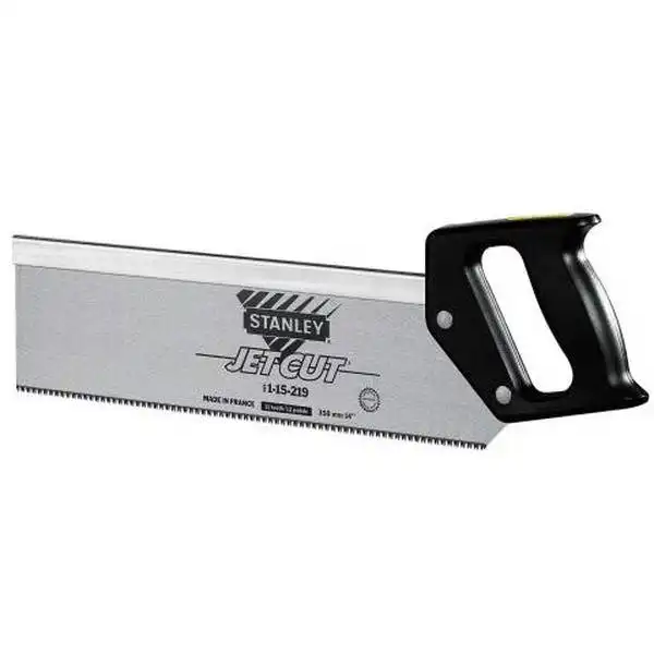 14 inch Cưa gỗ cầm tay Stanley 15-509-23