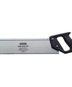 14 inch Cưa lá bản lớn Stanley 15-352