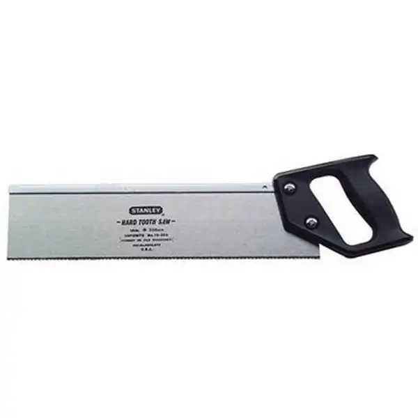 14 inch Cưa lá bản lớn Stanley 15-352