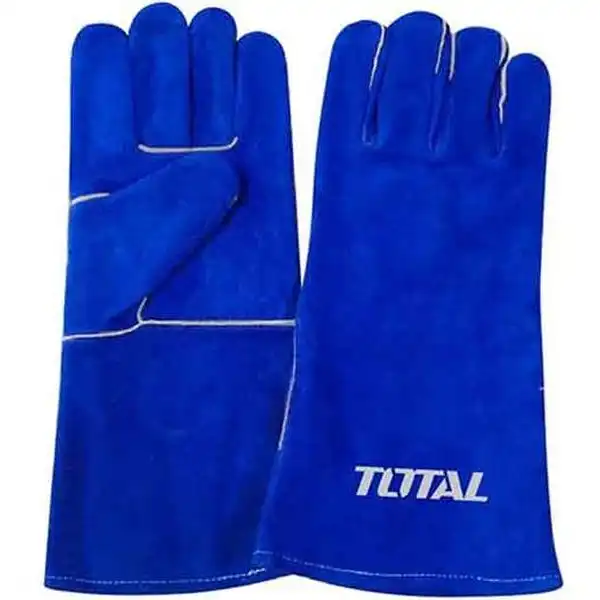 14 inch Găng tay hàn Total TSP15014